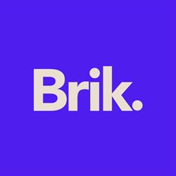 Brik, Lille - Horaires d'ouverture
