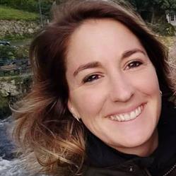 La Conciergerie de Sarah, Lacanau - Horaires d'ouverture