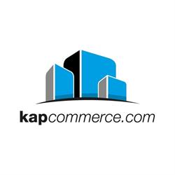 Kap Commerce, Schiltigheim - Horaires d'ouverture
