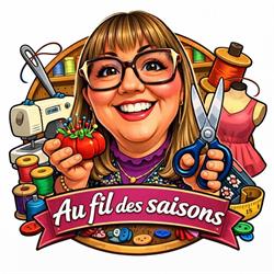 au Fil des Saisons, Thélus - Horaires d'ouverture
