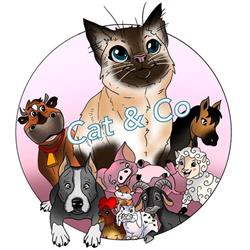 Cat and co, Coubert - Horaires d'ouverture