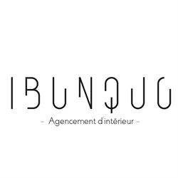 IBUNQUO - Agencement intérieur & extérieur, Perpignan - Horaires d'ouverture