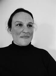 Virginie CHAUVEL-CROS, Architecte, Perpignan - Horaires d'ouverture