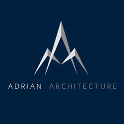 Adrian Architecture, Drulingen - Horaires d'ouverture