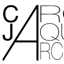Carole Jaquelin Architecte, Turckheim - Horaires d'ouverture
