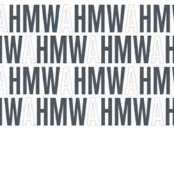 MWAH agence d'architecture, Vernon - Horaires d'ouverture