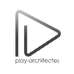 PLAY architectes, Villeneuve-d'Ascq - Horaires d'ouverture