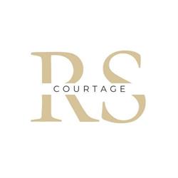 RS Courtage - Courtier en crédit à Voiron - Horaires d'ouverture