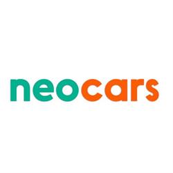 neocars-carte-grise Douai, - Horaires d'ouverture