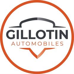 Gillotin Automobiles, Étréchy - Horaires d'ouverture