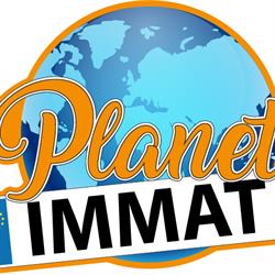 Planet immat, Longlaville - Horaires d'ouverture