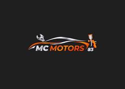MC Motors 83, Toulon - Horaires d'ouverture