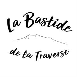 Bastide de la Traverse, Aix-en-Provence - Horaires d'ouverture