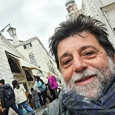 Jean Christophe Micheletti, Ajaccio - Horaires d'ouverture