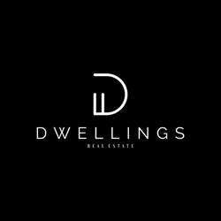 Dwellings Real Estate, Arcachon - Horaires d'ouverture