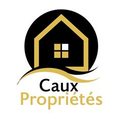 Caux Propriétés, Dieppe - Horaires d'ouverture