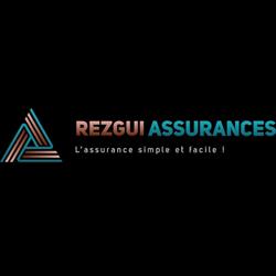 Rezgui Assurances, Lyon - Horaires d'ouverture