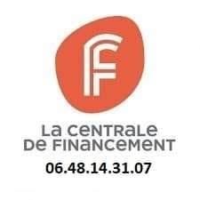 La Centrale de Financement - Courtier en prêt immobilier Gap 05000, - Horaires d'ouverture