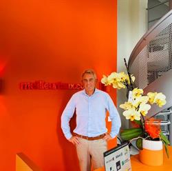 Meilleurtaux Lens courtier en crédit immobilier, - Horaires d'ouverture