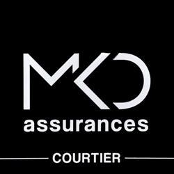 MKD assurances, Thionville - Horaires d'ouverture