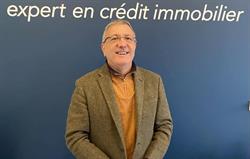 DIVODURUM COURTAGE Expert conseils en crédit immobilier et rachat de prêts, Metz - Horaires d'ouverture