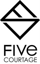 Five Courtage, Meyzieu - Horaires d'ouverture