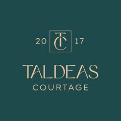 Taldeas Courtage, Montauban - Horaires d'ouverture