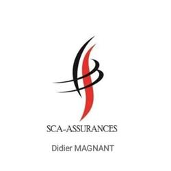 SCA Assurances, Montbard - Horaires d'ouverture