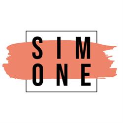 Simone, Caen - Horaires d'ouverture