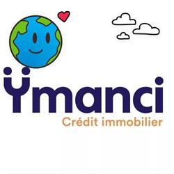 Courtier en crédit immobilier Ymanci Nice Est, - Horaires d'ouverture