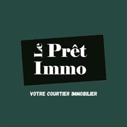 Le Prêt Immo - Courtier en Prêt Immobilier - Boulogne sur Mer et alentours, Outreau - Horaires d'ouverture
