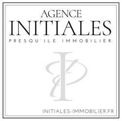 Agence Initiales - Presqu'île Immobilier, La Baule-Escoublac - Horaires d'ouverture