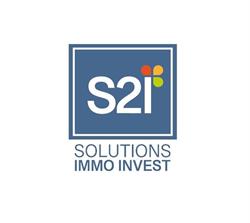 Solutions immo invest, Brest - Horaires d'ouverture
