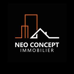 Neo Concept Immobilier Bischwiller, - Horaires d'ouverture