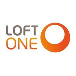 LOFT ONE La Teste de Buch, La Teste-de-Buch - Horaires d'ouverture