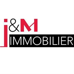 J&M Immobilier, Labège - Horaires d'ouverture
