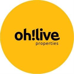 Ohlive properties, Montesson - Horaires d'ouverture