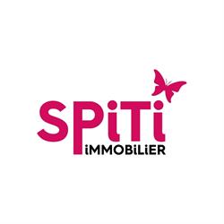 SPiTi iMMOBiLiER, Chaumes-en-Retz - Horaires d'ouverture
