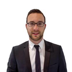 Bastien Faure, Reims - Horaires d'ouverture