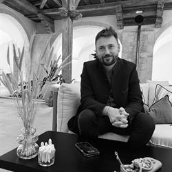 Emmanuel Lecointre Immobilier, Saint-Chamas - Horaires d'ouverture