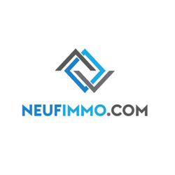 Neufimmo, Tours - Horaires d'ouverture
