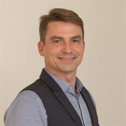 Stéphane Canu Capifrance Real Estate, Villenave-d'Ornon - Horaires d'ouverture
