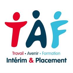 Agence d'interim TAF Interim, Lattes - Horaires d'ouverture