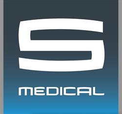 Samsic Médical Grand Sud, Marseille - Horaires d'ouverture