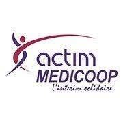 Medicoop 68, Mulhouse - Horaires d'ouverture
