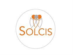 Solcis Intérim Nice, - Horaires d'ouverture
