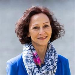Virginie Le Clézio - Coaching professionnel, bilans de compétences & Hypnose - Rennes, - Horaires d'ouverture