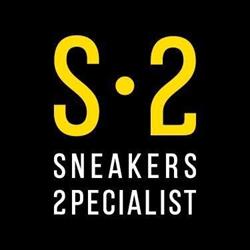 S2 Sneakers Specialist Sélestat, - Horaires d'ouverture
