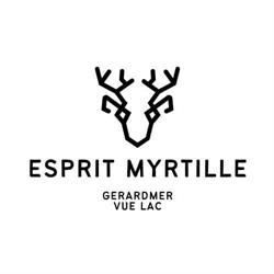 Esprit Myrtille, Gérardmer - Horaires d'ouverture