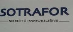 Sotrafor, Tronville-en-Barrois - Horaires d'ouverture